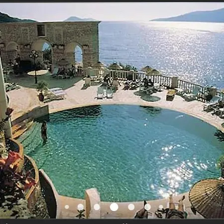Seaview