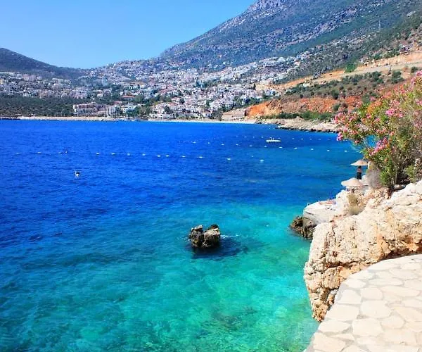 Seaview