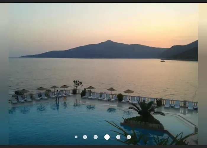 Seaview *