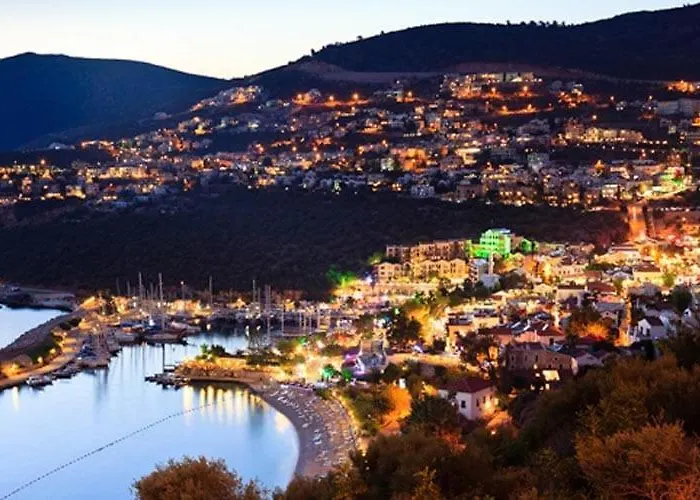Appartamento Seaview