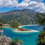 Seaview * Kalkan