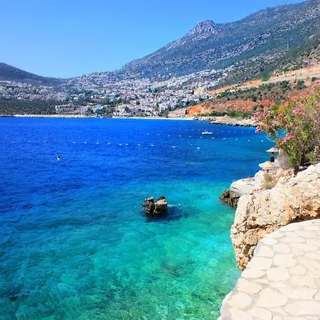 Seaview