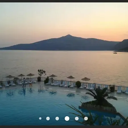Seaview *