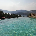 Seaview