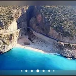 Seaview Διαμέρισμα