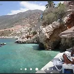 Διαμέρισμα Seaview