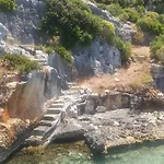 Seaview *