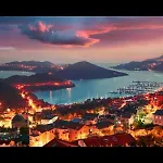 Seaview Διαμέρισμα Καλκάν