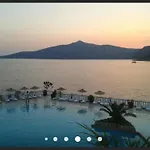 Seaview *