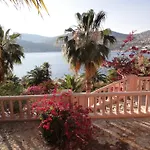 Seaview * Καλκάν