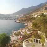 Seaview Διαμέρισμα
