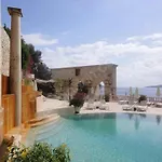Seaview Καλκάν