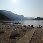 Seaview Διαμέρισμα Καλκάν