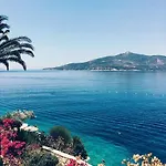 Seaview * Καλκάν