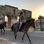 Διαμέρισμα Seaview