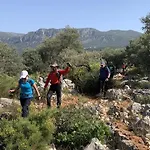 Seaview Διαμέρισμα Καλκάν