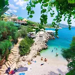 Seaview *