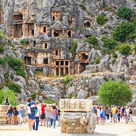 Διαμέρισμα Seaview